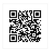 QR%20for%20Thanksgiving%20St%20Joseph%20Pantry%20o QR%20for%20Thanksgiving%20St%20Joseph%20Pantry%20o