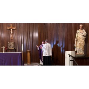 25th%20Anniversary%20Mass%20%284%29 25th%20Anniversary%20Mass%20%284%29