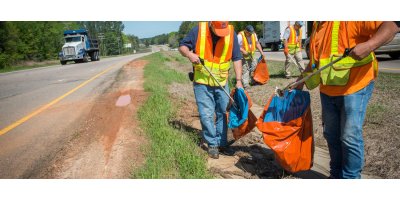 Road%20Cleanup Road%20Cleanup