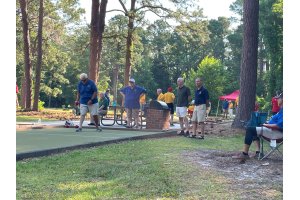 Bocce%206