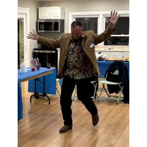 Knight%20Out%20with%20the%20Ladies%202025-11-19%20%2816%29 Knight%20Out%20with%20the%20Ladies%202025-11-19%20%2816%29