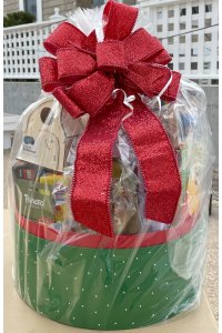 Christmas%20Basket%20Raffle%20%284%29